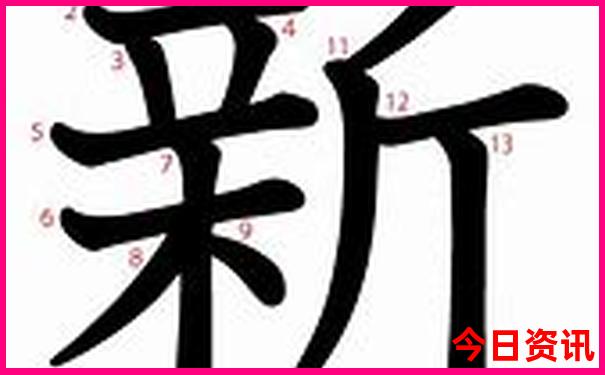 三原有啥好玩的景点